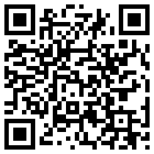 qrcode für Helukabel 63353 - HELU FIVE STANDARD H05V2 20AWG 1x0 75 Red White MTW/UL/CSA 105°C 600V