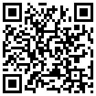 qrcode für Siedle ZUBEHÖR ERDSTÜCK FÜR - Accessories Anchorage unit steles PA / KS / KSF 611 0