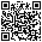 qrcode für Dehn + Soehne OEK 12 NS - Dehn 785 649 OEK12NS eyelet a KS bore 12mm Attachment drapes 1000V