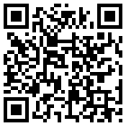 qrcode für ABB OHBS3 - Handle