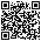qrcode für ABB OHYS1AH1 - Handle
