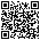 qrcode für Murrelektronik 7014-12421-2140500 - M12 Bu wt LED open ended wires V4A
