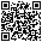 qrcode für ABB direct handle BK incl shaft cover Description 0 II 1SCA022783R0090 - OTV250ECK
