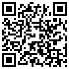 qrcode für Siemens IWLAN Rcoax Attenuator 10DB ATTENUATOR 10DB - 6GK5798-0AP00-4CA0