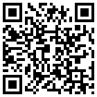 qrcode für ABB terminal cover snap fastening trer 1SCA022491R9970 - OTS125T1P