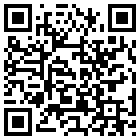 qrcode für ABB Terminal cover snap mounting transparent plastic - OTS125T3P
