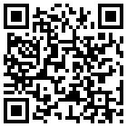 qrcode für OBO Bettermann piece 70x130mm PVC cream white RAL9001 6274561 - GK-T70130CW