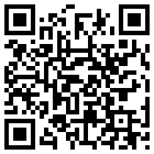 qrcode für OBO Bettermann Flat angle rising symmetrical 70x210mm St rws 6278420 - GS-DFS70210RW