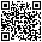 qrcode für ABB OHRS3 - handle RD 39mm direct mounting lockable pack 10 1SCA108667R1001