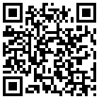 qrcode für Moeller Electric EATON bracket longitudinal profile compact 138372 - BBC-MRCOV3-C