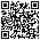 qrcode für Siedle IM/TM 511-01 - lamp holder / TM 511 01 tubular lamp white