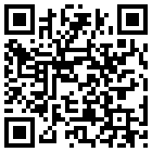 qrcode für ABB EMMU63 - EMMU50 fastening nut thread M63 metal