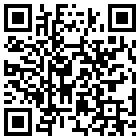 qrcode für ABB EMSKV50/9 compression fitting thread M63 cable ø 32 42mm metal IP68 - EMSKV63/10
