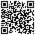 qrcode für ABB LBSI2ALM20 Cable flange metal IP65 cable ø 16 21mm 1SCA022722R3520 - LBSI2ALM32+1ALM25