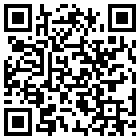 qrcode für Ideal Industries 6011-50-0001 - Ideal RJ45 reference patch cable