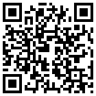 qrcode für OBO Bettermann SV50W FT - Stapa socket M50 galvanized