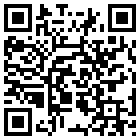 qrcode für OBO Bettermann MKS 320 FT - Cable tray 35x200mm Length 3m