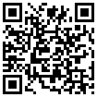 qrcode für OBO Bettermann VL-3Q2.5 8 SW - Verlängerungsleitu 3x2 5qmm 8000mm black 6108157