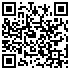 qrcode für Siedle bell button bell sym silver - TM 612-1/-2 BTM 650-01/02 SM