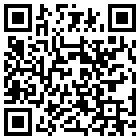 qrcode für ABB OTVS0 - Storage clip handle spare fuse OTM_ 1SCA117524R1001
