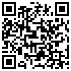 qrcode für ABB OMZC004 - OTM40F Parallel connection kit 1SCA121325R1001