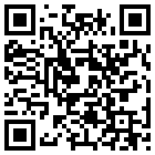 qrcode für Siedle TM612 4/BTM650 04 DG nameplate cpl dark grey - TM 612-4/BTM 650-04 DG