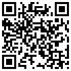 qrcode für OBO Bettermann 6420648 - AWG 15 41 VA4571 wall / support brackets 410mm V4A Gitterrinne