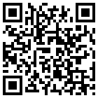 qrcode für ABB pistol size RD YE 65mm ø6mm IP65 Description 0 II 1SCA022779R1840 - OHY65J6E011