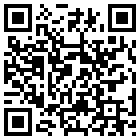 qrcode für ABB OZXA39 - Parallel connection kit 25mm² 400VAC 1SCA022790R3820