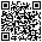 qrcode für Philips MSR 575HR 575W G22 6000K DIM projection/photo lamp 22105000 - MSR 575 HR 1CT/4