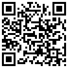 qrcode für Siedle Bus telephone Comfort stainless steel/white - BTC 850-02 E/W