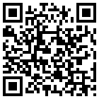 qrcode für Jung LS984WW - Frame 4 fold LS 984 WW alpine white