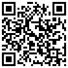 qrcode für Spelsberg TG ABS 1608-9-to - ABS 1608 9 TG Empty enclosure IP67 protection degree IK07 protection