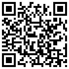 qrcode für OBO Bettermann ZE2 3 - relief ZE2 / 3 device cups / plates 30359 AV