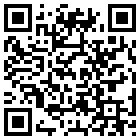 qrcode für Spectralink EQD87200 - 87 Series Quad Charger Power Supply