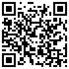 qrcode für Murrelektronik 7000-18021-6261000 - valve plug MSUDK AB1Z 10 0