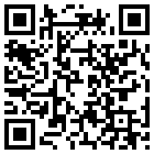 qrcode für OBO Bettermann DRL 400 DD - Cover sash lock DRL/400 DD 400mm