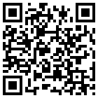 qrcode für OBO Bettermann 1124659 - GMS 2 VW 90 FT connection angle 90 ° 54x54x40x5 St FT 2Löchern