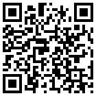 qrcode für OBO Bettermann 1124667 - GMS 3 VW 45 FT connection angle 45 ° 94x41x40x5 St FT 3Löchern