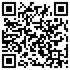 qrcode für OBO Bettermann FESP Q 50 4 BK - design suspension profile 7104669
