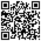 qrcode für Murrelektronik 7999-08041-6131000 - connection cable 1