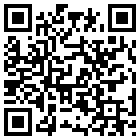 qrcode für Weidmüller RCLKIT 230VAC 1CO LE - Weidmuller Relay 1 changeover RCL KIT 230VAC LED red