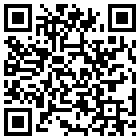 qrcode für Siedle KSA603-0SM - communication display surface KSA603 0SM si metallic 331x200x45 3mm