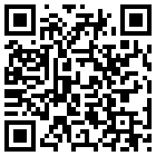 qrcode für Hager LNH0035M - NH000 fuse gG 35A 500V means Indicator lead