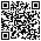 qrcode für Canon 2311B020 - Photo Paper Plus PP 201 Photo Paper A3 297 420 270 g/m² Grammage