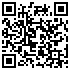 qrcode für Siedle KSF 613-4 SM - communication pedestal KSF613 4SM detached metallic silver