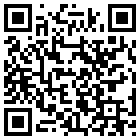 qrcode für OBO Bettermann LKM A60100FS - External corner OBO LKM / A 60100 VN 60x100mm galvanized LKM channel