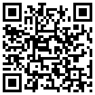 qrcode für OBO Bettermann WDK HT25025RW - tee cap 25x25mm PVC pure white RAL9010 6192483