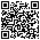 qrcode für OBO Bettermann WDK HA25025RW - External corner 25x25mm PVC pure white RAL9010 6192173