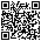 qrcode für OBO Bettermann LKM T60060FS - tee 60x60mm 6248187